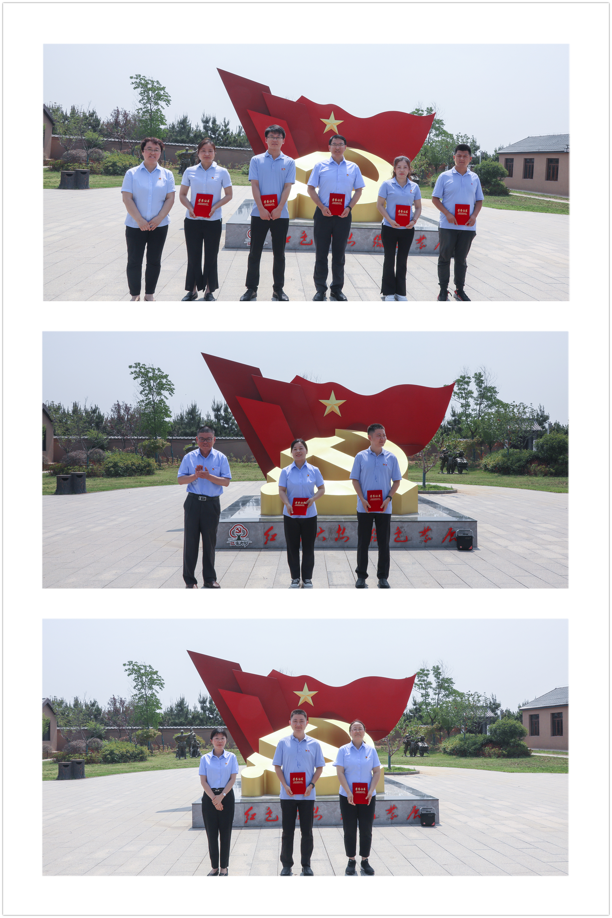 202206281541141656402074713482.png 852A0687_副本.png