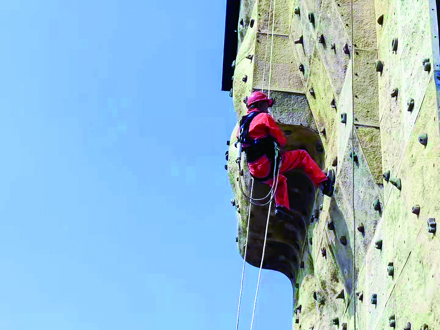 202207041026291656901589472005.jpg 微信圖片_20220701143744.jpg