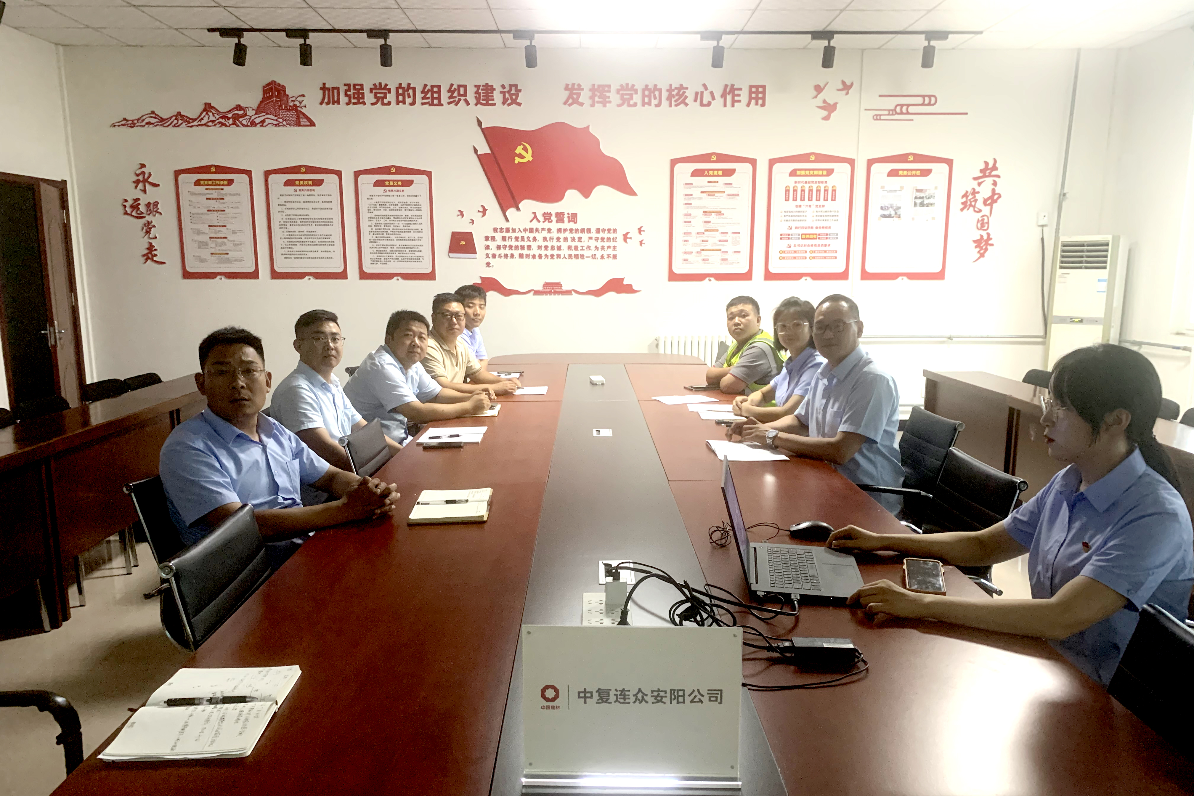 202207191035421658198142391241.jpg 微信圖片_20220719103401.jpg