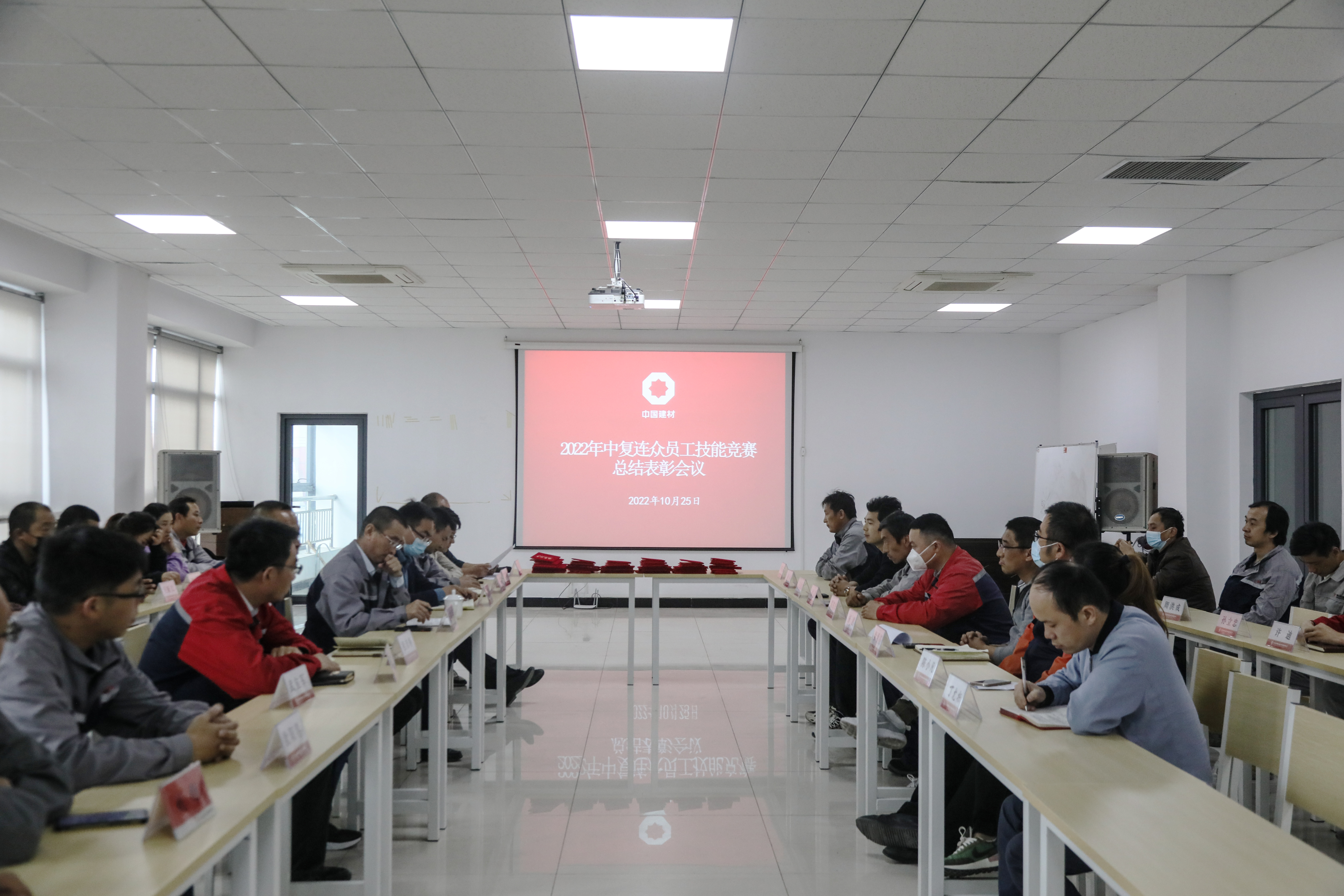 202211111309051668143345730182.jpg 852A4057.JPG