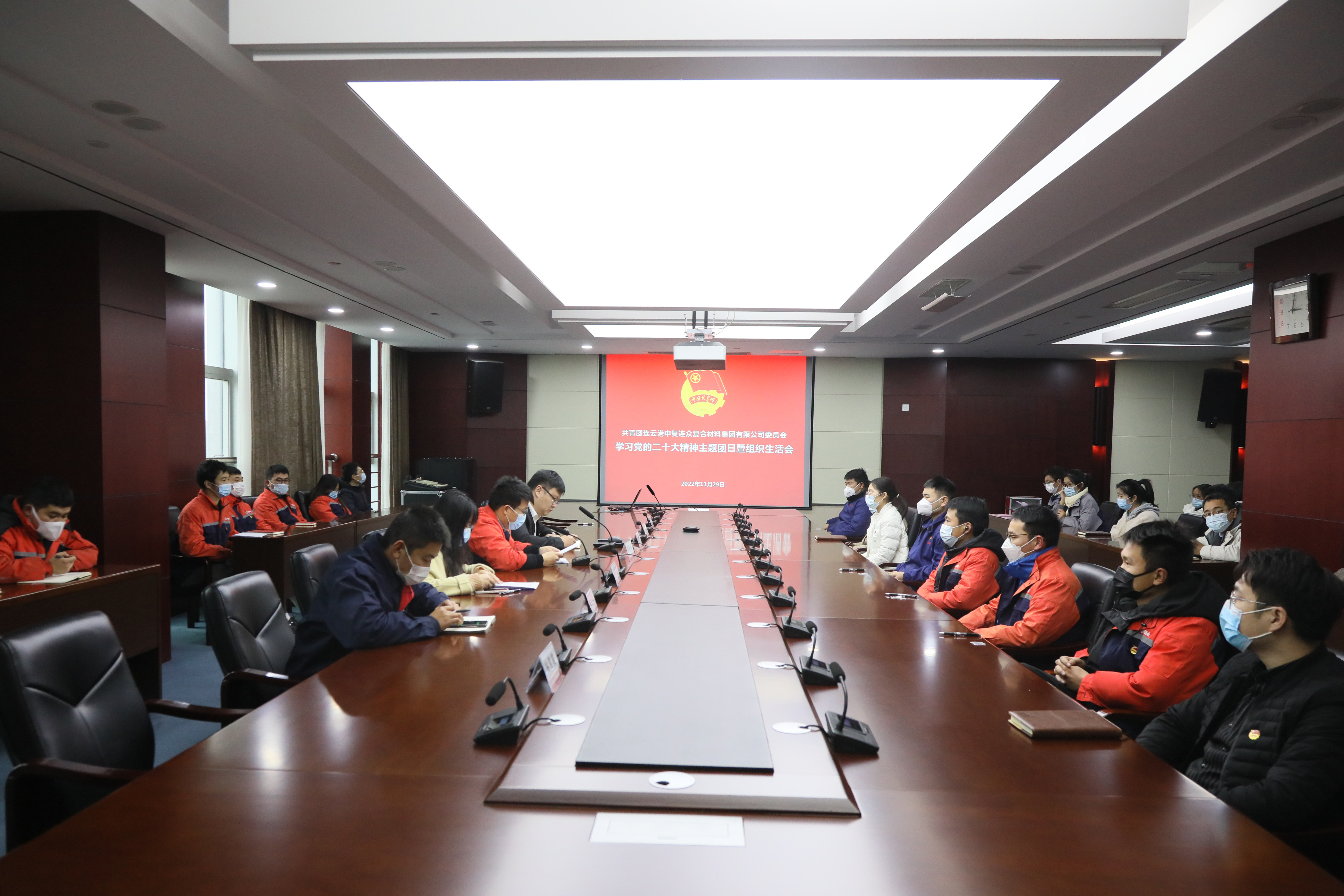 202212011725251669886725225283.jpg 852A4296.JPG