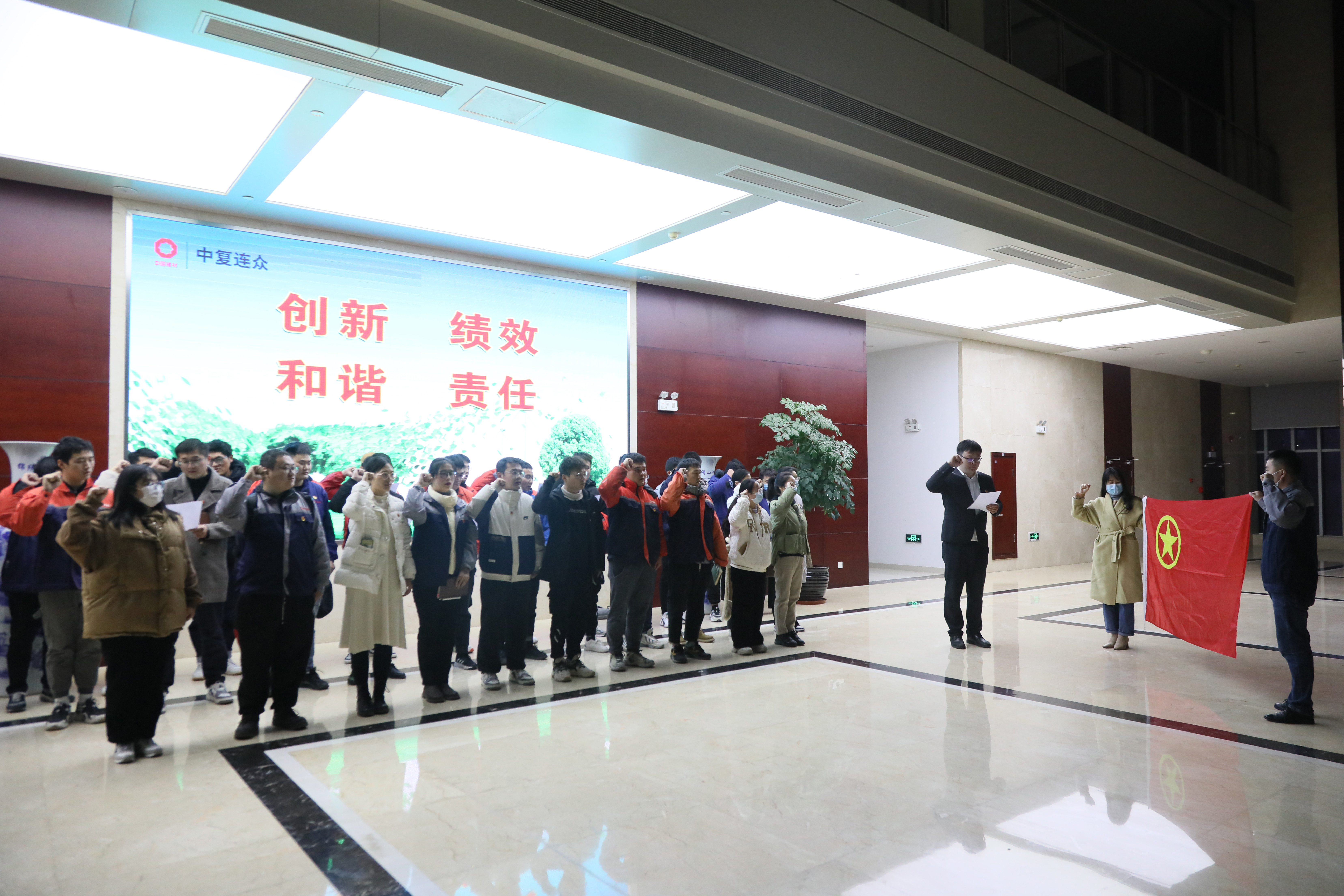 202212011726011669886761647653.jpg 852A4339.JPG