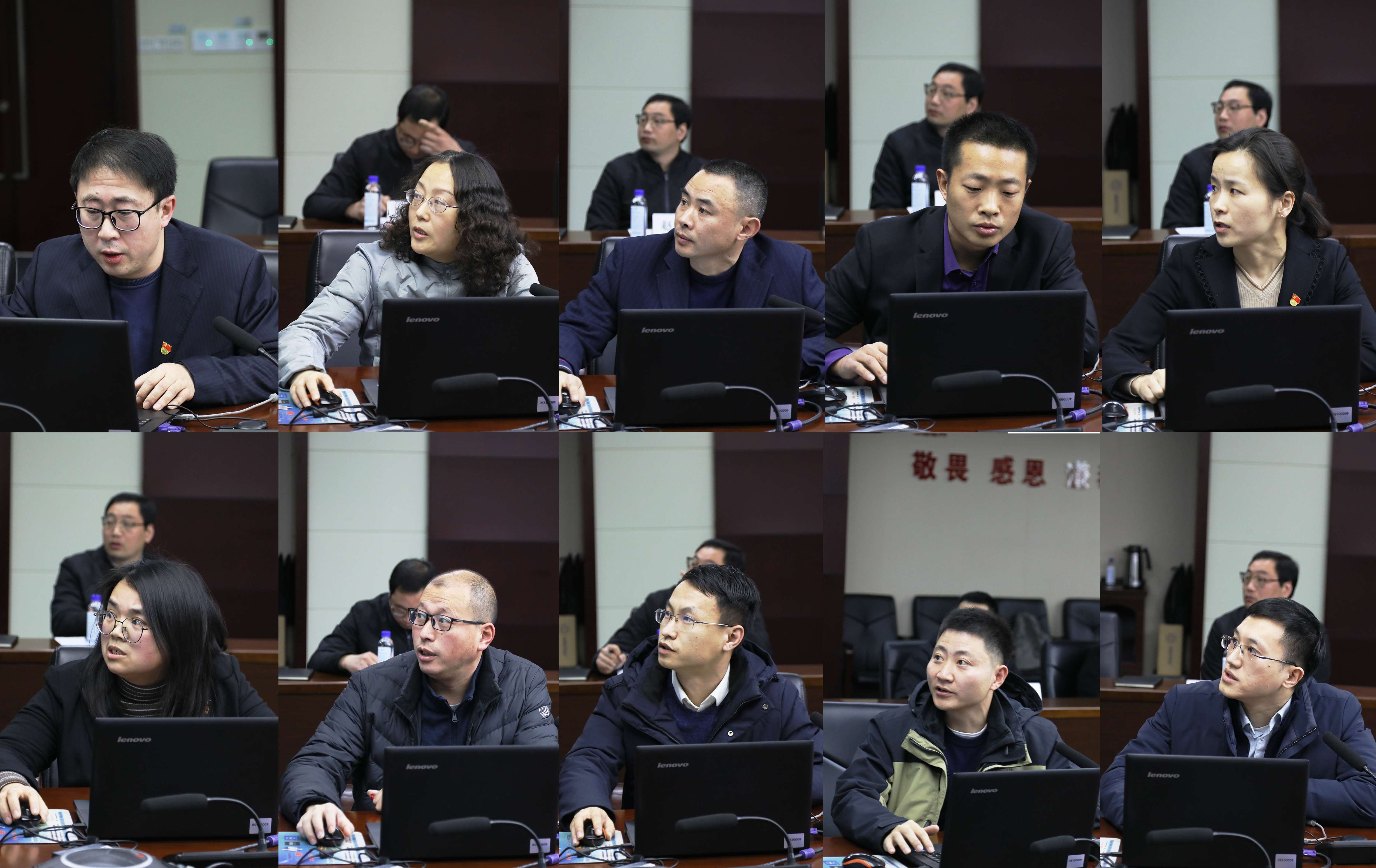 202302221628401677054520617754.jpg 書記合影.jpg