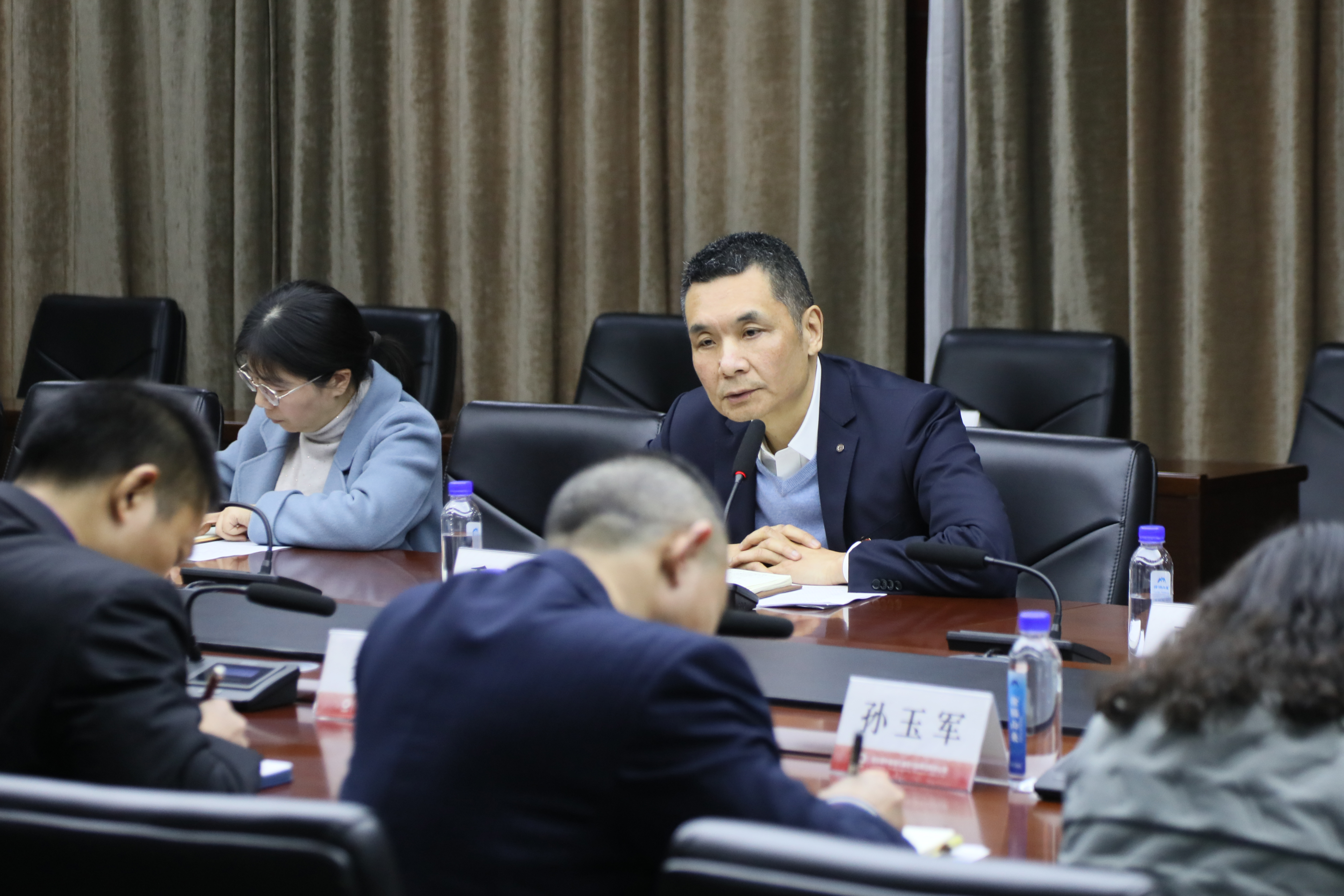 202302221630491677054649302729.jpg 852A4910.JPG