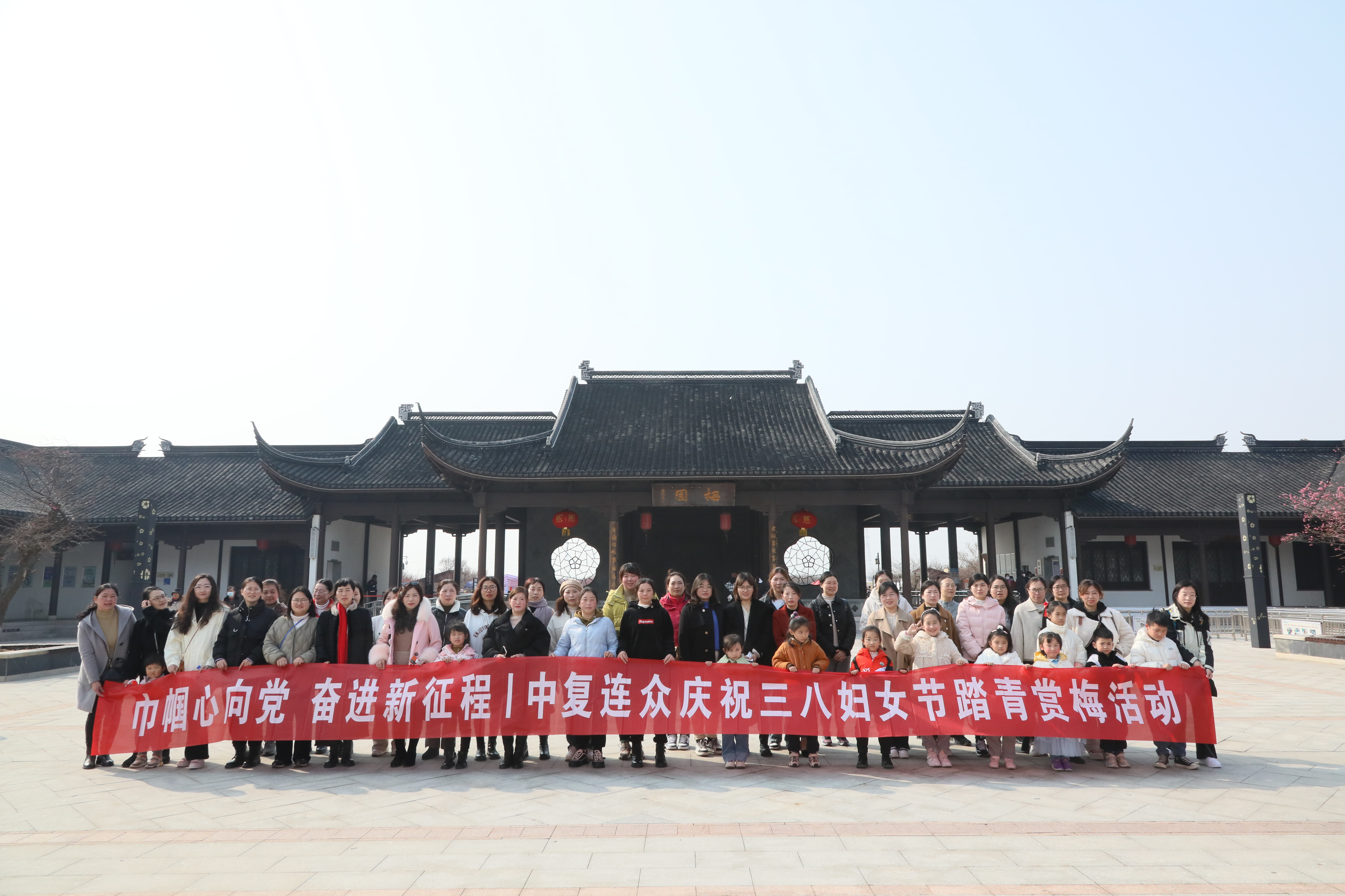 202303081530341678260634716334.jpg 852A5152.JPG