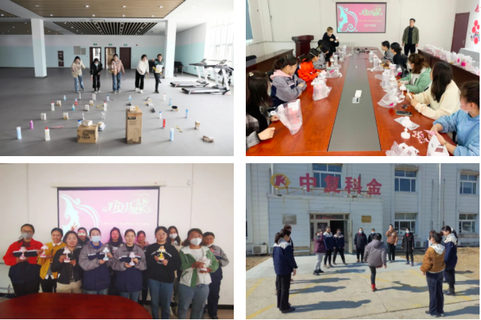 202303081533491678260829887282.png 3.png