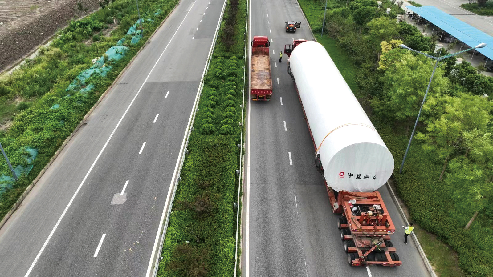 202303291023361680056616127344.jpg 微信圖片_20230328133541.jpg