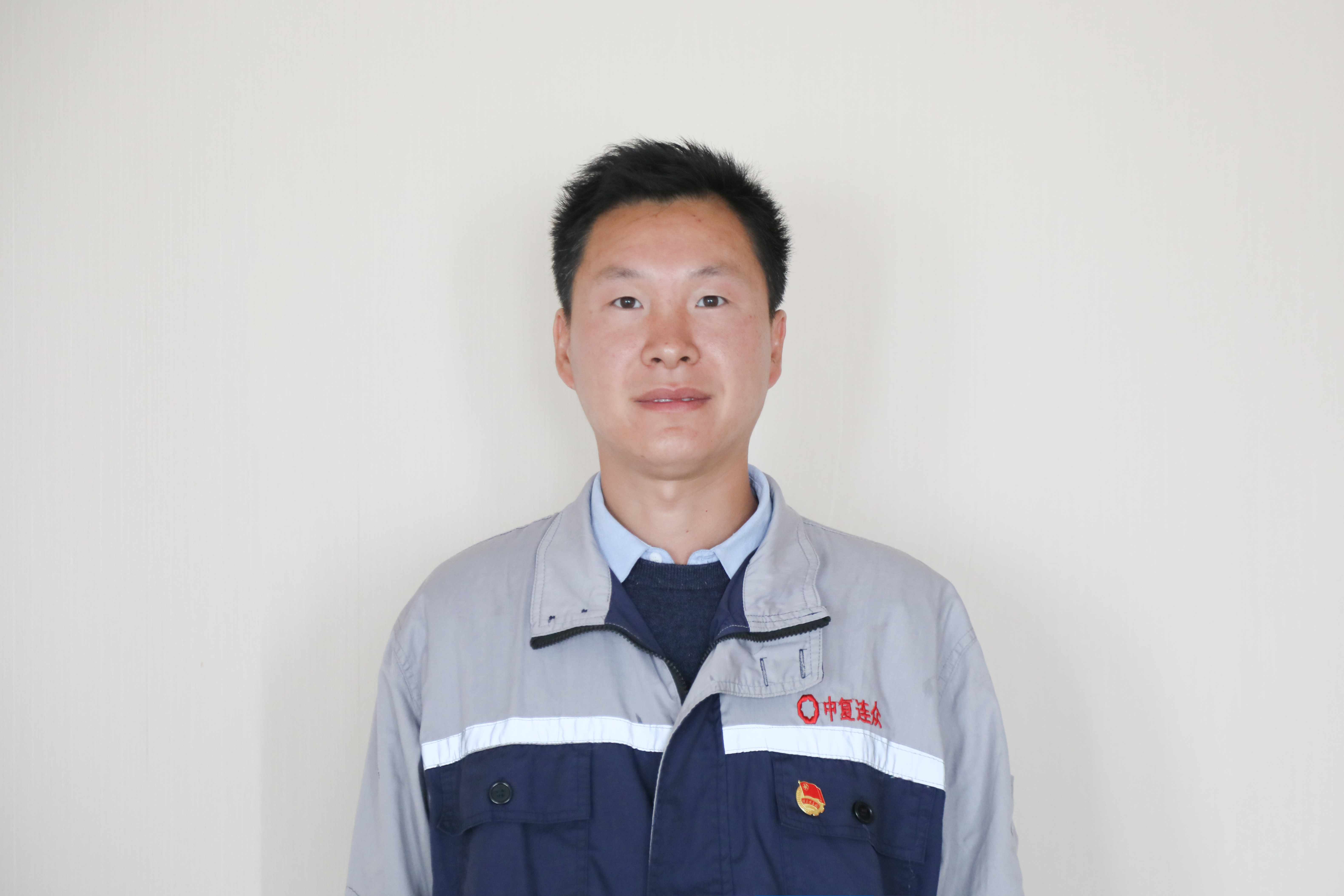 202305041613291683188009632758.jpg 孫雷.JPG