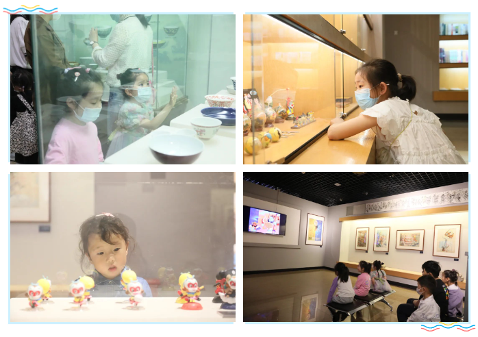 202305301238251685421505492715.png 微信截圖_20230530124215.png