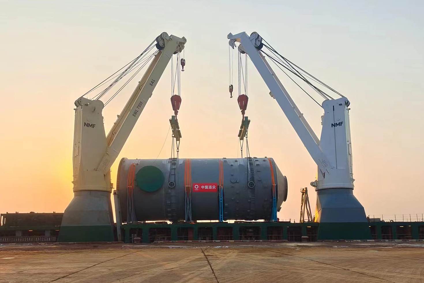 202312221026281703211988860952.jpg 配圖2.jpg