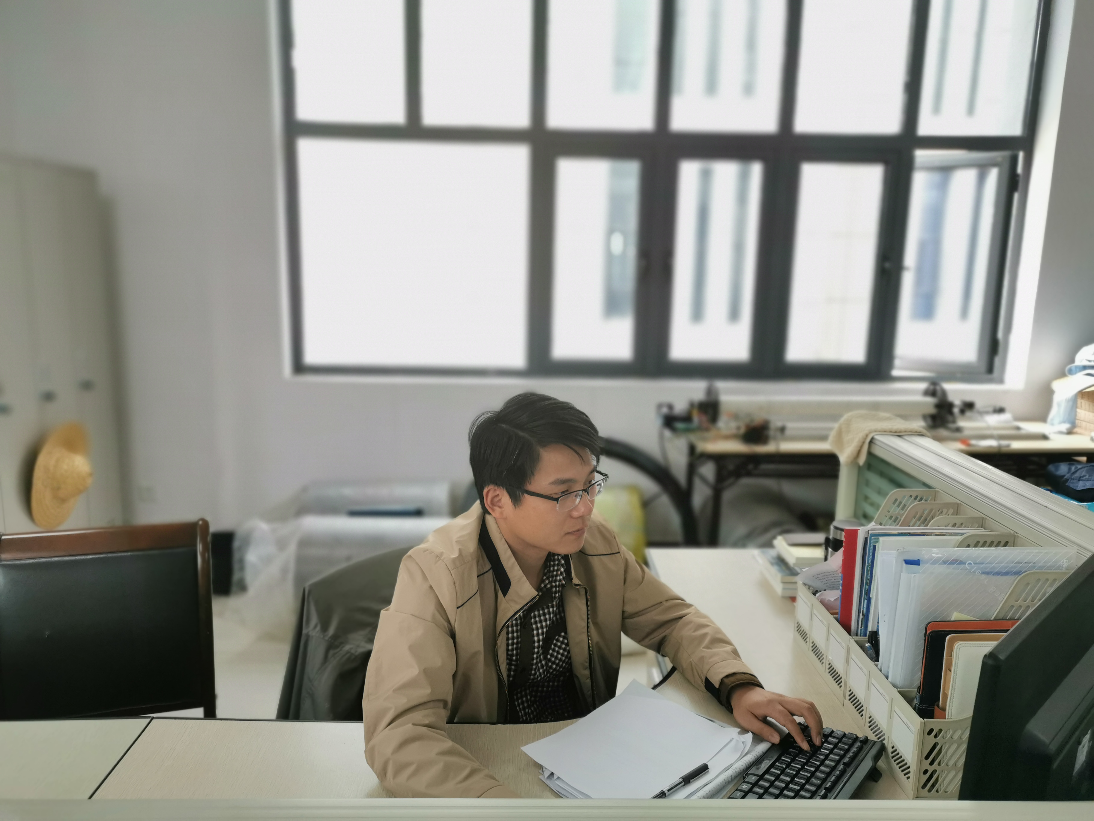 202401051457281704437848141055.jpg 許華明1.jpg