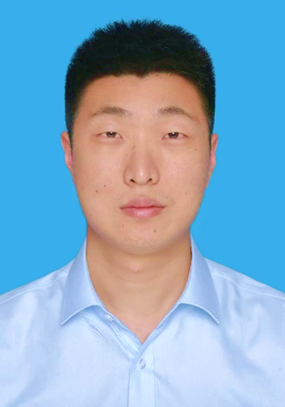 202405061422191714976539916056.png 202405061422191714976539916056.png