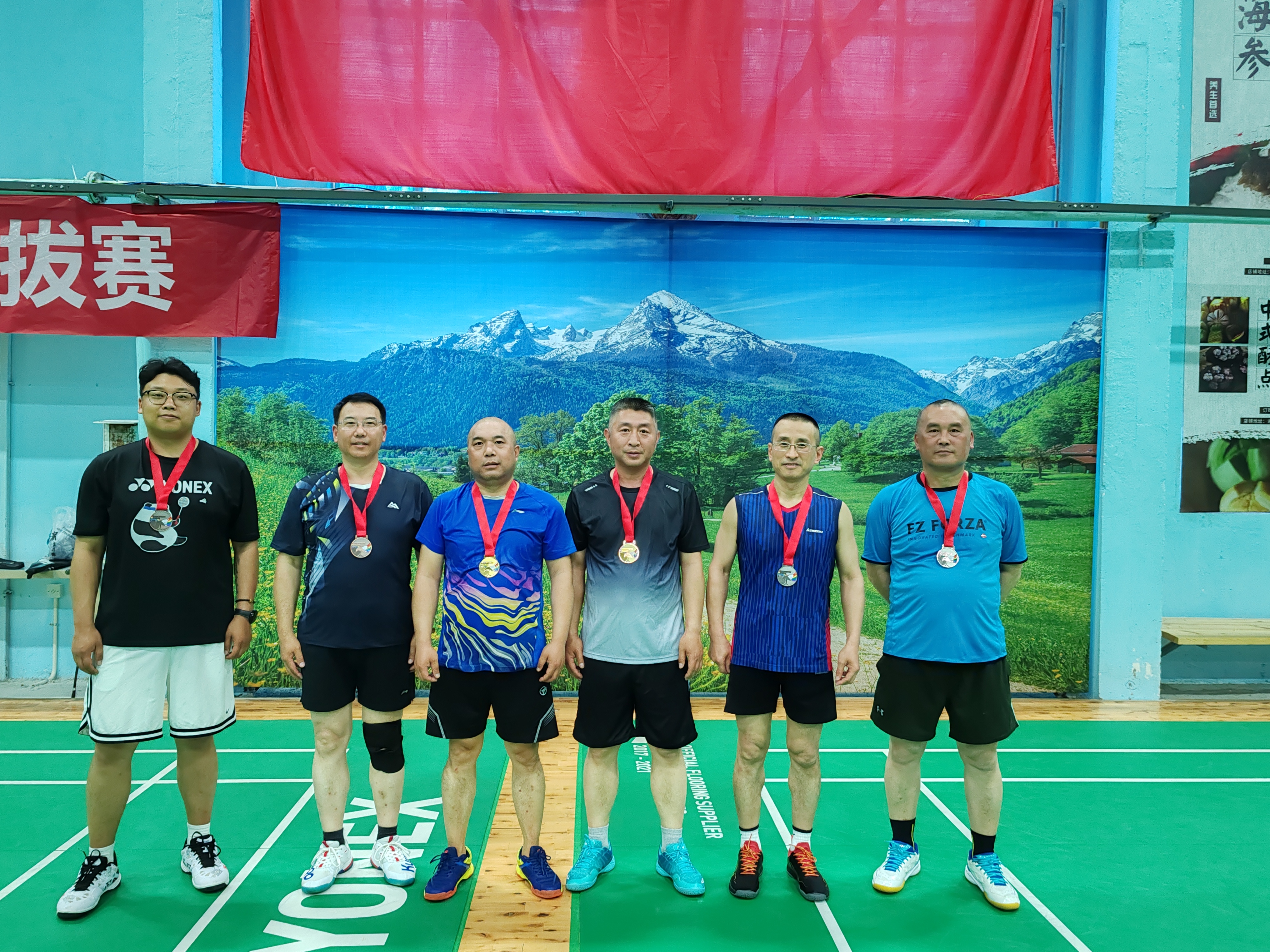 202405171133021715916782487980.jpg 微信圖片_20240516094348.jpg