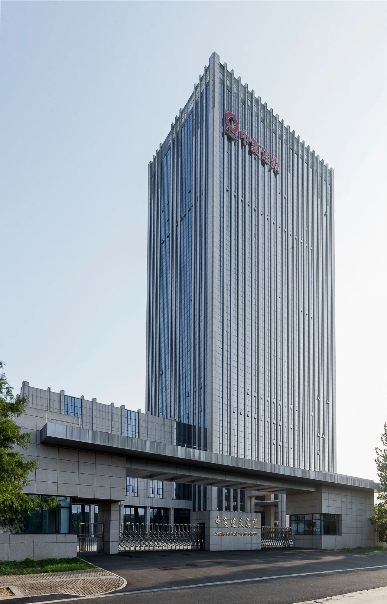 202408201541431724139703944082.jpg 附圖1.jpg