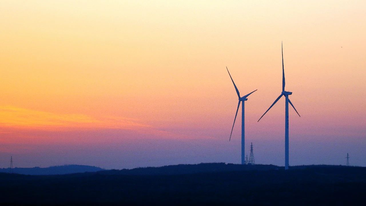 202408201554321724140472972576.jpg 附圖3.jpg